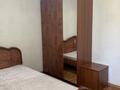2-бөлмелі пәтер · 50 м² · 4/5 қабат, мкр Север 19, бағасы: 21.5 млн ₸ в Шымкенте, Аль-Фарабийский р-н — фото 4