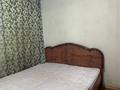 2-бөлмелі пәтер · 50 м² · 4/5 қабат, мкр Север 19, бағасы: 21.5 млн ₸ в Шымкенте, Аль-Фарабийский р-н — фото 5