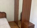 2-бөлмелі пәтер · 50 м² · 4/5 қабат, мкр Север 19, бағасы: 21.5 млн ₸ в Шымкенте, Аль-Фарабийский р-н — фото 6