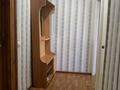 2-бөлмелі пәтер · 50 м² · 4/5 қабат, мкр Север 19, бағасы: 21.5 млн ₸ в Шымкенте, Аль-Фарабийский р-н — фото 7