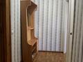 2-бөлмелі пәтер · 50 м² · 4/5 қабат, мкр Север 19, бағасы: 21.5 млн ₸ в Шымкенте, Аль-Фарабийский р-н — фото 8
