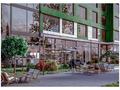 1-комнатная квартира · 42.7 м², ул. Е-669, 11 за ~ 51.2 млн ₸ в Астане, Есильский р-н — фото 5