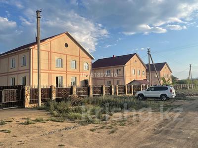 Жер үй мен саяжайлар в Акмолинской обл.: Жеке үй · 7 бөлме · 259 м² · 10 сот., Кулагер 8, бағасы: 119 млн 〒 Жеке үй · 7 бөлме · 259 м² · 10 сот., Кулагер 8, бағасы: 119 млн 〒 в Бурабае