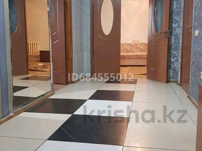 2-бөлмелі пәтер · 65 м² · 3/5 қабат, Байсейітова 8 — Байсеитова 8, бағасы: 260 000 〒 в Астане, Сарыарка р-н