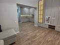 3-бөлмелі пәтер · 75 м² · 5/20 қабат, Гагарина 310, бағасы: ~ 83 млн ₸ в Алматы, Бостандыкский р-н