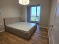 3-бөлмелі пәтер · 75 м² · 5/20 қабат, Гагарина 310, бағасы: ~ 83 млн ₸ в Алматы, Бостандыкский р-н — фото 2