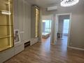 3-бөлмелі пәтер · 75 м² · 5/20 қабат, Гагарина 310, бағасы: ~ 83 млн ₸ в Алматы, Бостандыкский р-н — фото 7