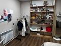 Отдельный дом · 4 комнаты · 174.2 м² · 4 сот., Посмакова 52 за 75 млн ₸ в Семее — фото 13