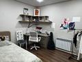 Отдельный дом · 4 комнаты · 174.2 м² · 4 сот., Посмакова 52 за 75 млн ₸ в Семее — фото 14