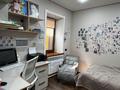 Отдельный дом · 4 комнаты · 174.2 м² · 4 сот., Посмакова 52 за 75 млн ₸ в Семее — фото 15