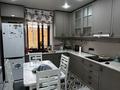 Отдельный дом · 4 комнаты · 174.2 м² · 4 сот., Посмакова 52 за 75 млн ₸ в Семее — фото 16