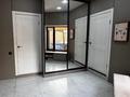 Отдельный дом · 4 комнаты · 174.2 м² · 4 сот., Посмакова 52 за 75 млн ₸ в Семее — фото 19