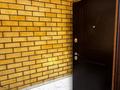 Отдельный дом · 4 комнаты · 174.2 м² · 4 сот., Посмакова 52 за 75 млн ₸ в Семее — фото 24