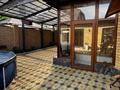 Отдельный дом · 4 комнаты · 174.2 м² · 4 сот., Посмакова 52 за 75 млн ₸ в Семее — фото 26