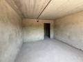 1-бөлмелі пәтер · 25.5 м² · 2/5 қабат, Увалиева 1, бағасы: ~ 9.4 млн ₸ в Усть-Каменогорске — фото 10