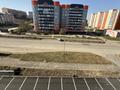 1-бөлмелі пәтер · 25.5 м² · 2/5 қабат, Увалиева 1, бағасы: ~ 9.4 млн ₸ в Усть-Каменогорске — фото 3