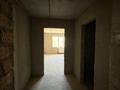 1-бөлмелі пәтер · 25.5 м² · 2/5 қабат, Увалиева 1, бағасы: ~ 9.4 млн ₸ в Усть-Каменогорске — фото 6