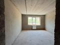 1-бөлмелі пәтер · 25.5 м² · 2/5 қабат, Увалиева 1, бағасы: ~ 9.4 млн ₸ в Усть-Каменогорске — фото 8