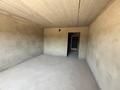 1-бөлмелі пәтер · 25.5 м² · 2/5 қабат, Увалиева 1, бағасы: ~ 9.4 млн ₸ в Усть-Каменогорске — фото 9
