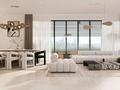 3-комнатная квартира · 149 м² · 8/13 этаж, Дубай за ~ 232.2 млн ₸ — фото 4