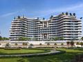 3-комнатная квартира · 149 м² · 8/13 этаж, Дубай за ~ 232.2 млн ₸ — фото 15