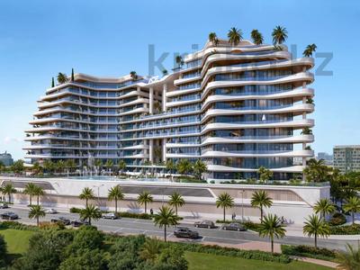 3-комнатная квартира · 149 м² · 8/13 этаж, Дубай за ~ 232.2 млн ₸
