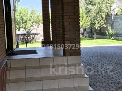 Отдельный дом · 4 комнаты · 146 м² · 10 сот., мкр Нуршашкан (Колхозши) — Район аэропорта за 128 млн ₸ в Алматы, Турксибский р-н