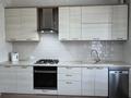 Отдельный дом · 4 комнаты · 146 м² · 10 сот., мкр Нуршашкан (Колхозши) — Район аэропорта за 128 млн ₸ в Алматы, Турксибский р-н — фото 11