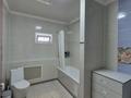 Отдельный дом · 4 комнаты · 146 м² · 10 сот., мкр Нуршашкан (Колхозши) — Район аэропорта за 128 млн ₸ в Алматы, Турксибский р-н — фото 12