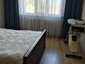 Отдельный дом · 4 комнаты · 146 м² · 10 сот., мкр Нуршашкан (Колхозши) — Район аэропорта за 128 млн ₸ в Алматы, Турксибский р-н — фото 18