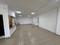 Еркін · 80 м², бағасы: 350 000 ₸ в Актобе, мкр. Курмыш