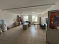 Свободное назначение · 80 м² за 350 000 ₸ в Актобе, мкр. Курмыш — фото 4