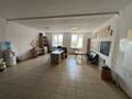 Свободное назначение · 80 м² за 350 000 ₸ в Актобе, мкр. Курмыш — фото 8