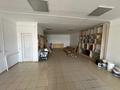 Свободное назначение · 80 м² за 350 000 ₸ в Актобе, мкр. Курмыш — фото 9