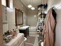 Жеке үй · 7 бөлме · 383 м² · 16 сот., мкр Ерменсай, Талапты 2 — Возле школы NGS, бағасы: 345 млн ₸ в Алматы, Бостандыкский р-н — фото 18
