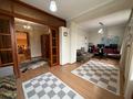Жеке үй · 7 бөлме · 383 м² · 16 сот., мкр Ерменсай, Талапты 2 — Возле школы NGS, бағасы: 345 млн ₸ в Алматы, Бостандыкский р-н — фото 25