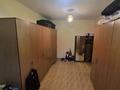 Жеке үй · 7 бөлме · 383 м² · 16 сот., мкр Ерменсай, Талапты 2 — Возле школы NGS, бағасы: 345 млн ₸ в Алматы, Бостандыкский р-н — фото 26