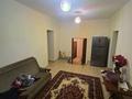 Жеке үй · 7 бөлме · 383 м² · 16 сот., мкр Ерменсай, Талапты 2 — Возле школы NGS, бағасы: 345 млн ₸ в Алматы, Бостандыкский р-н — фото 27