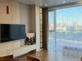 2-комнатная квартира · 60 м² · 10 этаж, Туран 39а за 400 000 ₸ в Астане, Нура р-н