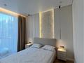 2-комнатная квартира · 60 м² · 10 этаж, Туран 39а за 400 000 ₸ в Астане, Нура р-н — фото 5