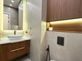 2-комнатная квартира · 60 м² · 10 этаж, Туран 39а за 400 000 ₸ в Астане, Нура р-н — фото 8