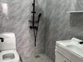 Свободное назначение · 120 м² за 650 000 ₸ в Алматы, Турксибский р-н — фото 3