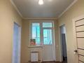 1-комнатная квартира · 37 м² · 5/9 этаж, Кургалжинское шоссе 20Б за 21 млн ₸ в Астане, Есильский р-н — фото 2