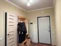 1-комнатная квартира · 37 м² · 5/9 этаж, Кургалжинское шоссе 20Б за 21 млн ₸ в Астане, Есильский р-н — фото 3