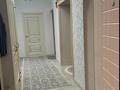 4-бөлмелі пәтер · 164 м², 19-ш/а. 4 — Royal park, бағасы: 47 млн ₸ в Актау, 19-й мкр