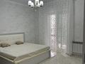 4-бөлмелі пәтер · 164 м², 19-ш/а. 4 — Royal park, бағасы: 47 млн ₸ в Актау, 19-й мкр — фото 2