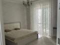 4-бөлмелі пәтер · 164 м², 19-ш/а. 4 — Royal park, бағасы: 47 млн ₸ в Актау, 19-й мкр — фото 3