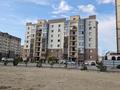 4-бөлмелі пәтер · 164 м², 19-ш/а. 4 — Royal park, бағасы: 47 млн ₸ в Актау, 19-й мкр — фото 4