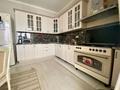 4-бөлмелі пәтер · 164 м², 19-ш/а. 4 — Royal park, бағасы: 47 млн ₸ в Актау, 19-й мкр — фото 5
