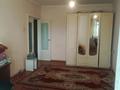 2-бөлмелі пәтер · 52 м² · 6/6 қабат, Анарова 10Б — жд вокзал, бағасы: 16 млн ₸ в Шымкенте, Енбекшинский р-н